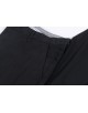 PANTALONI ARES A24 Black
