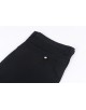PANTALONI ARES A24 Black