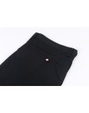 PANTALONI ARES A24 Black