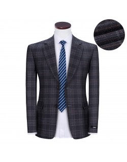 SACOU ARES SLIM LY651049-3