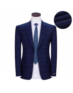 SACOU ARES SLIM LY-G651015-2