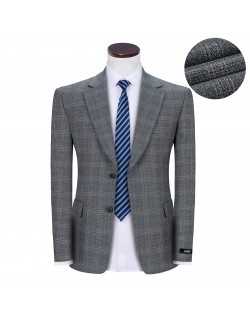 SACOU ARES SLIM LY-G651017-8