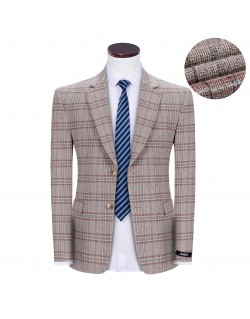 SACOU ARES SLIM LY-G651049-1