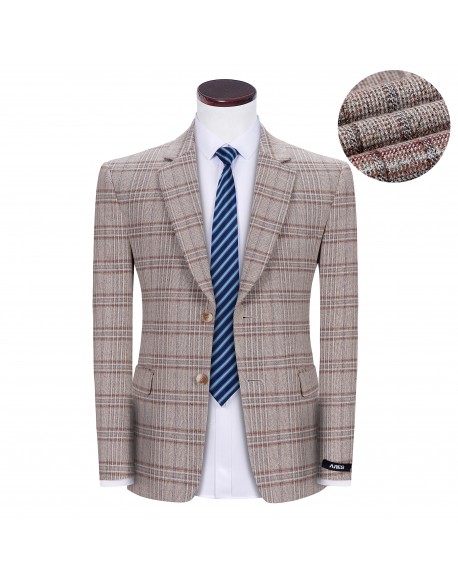 SACOU ARES SLIM LY-G651049-1