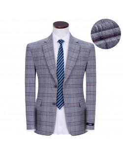 SACOU ARES SLIM LY-G651049-2