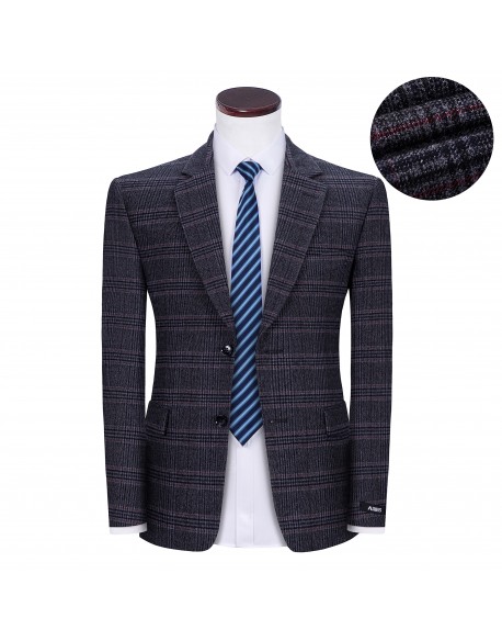 SACOU ARES SLIM LY-G651049-3