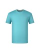 TRICOU RT100