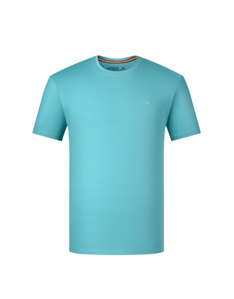 TRICOU RT166