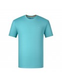 TRICOU RT166