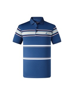 TRICOU POLO 09S-1