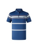 TRICOU POLO 09S-1