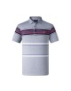 TRICOU POLO 09S-2