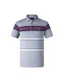 TRICOU POLO 09S-2