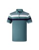 TRICOU POLO 08S-1