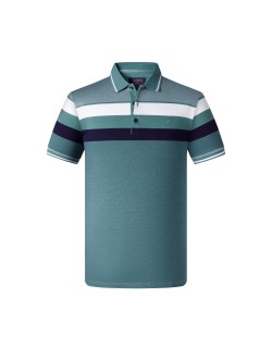 TRICOU POLO 08S-1