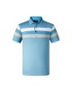 TRICOU POLO 08S-2