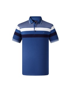 TRICOU POLO 08S-3