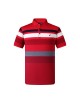 TRICOU POLO 08S-1