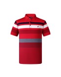 TRICOU POLO 07S -1