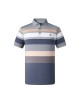 TRICOU POLO 07S -2