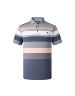 TRICOU POLO 07S -2