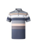 TRICOU POLO 07S -2