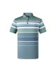 TRICOU POLO 04S -1