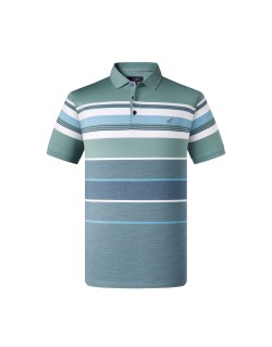 TRICOU POLO 04S -1