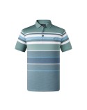 TRICOU POLO 04S -1