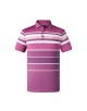 TRICOU POLO 04S -3