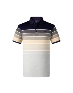 TRICOU POLO 05S -1