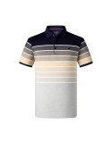 TRICOU POLO 05S -1