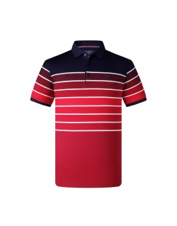 TRICOU POLO 05S -2