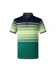 TRICOU POLO 05S -3