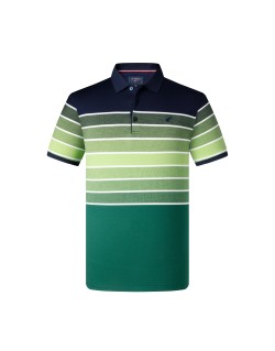 TRICOU POLO 05S -3