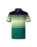 TRICOU POLO 05S -3