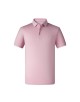 TRICOU POLO STM-S27