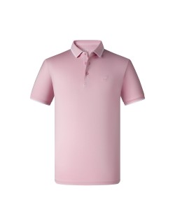 TRICOU POLO STM-S44
