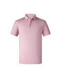 TRICOU POLO STM-S44