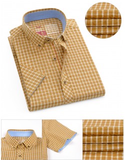 CAMASA ARES CASUAL 3212-3