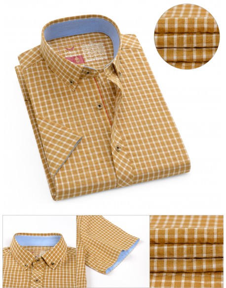 CAMASA ARES CASUAL 3212-3