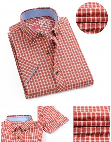 CAMASA ARES CASUAL 3212-5