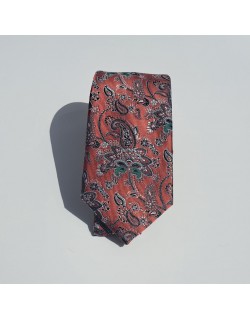 CRAVATA  ARES 5