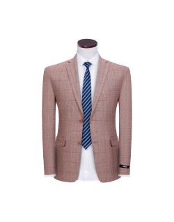 SACOU ARES LY650798-3