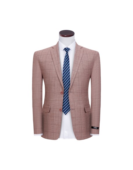 SACOU ARES LY650798-3