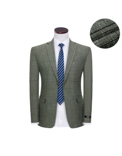 SACOU ARES LY650798-10