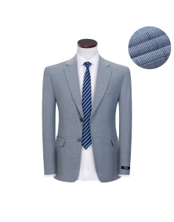 SACOU ARES LY651086-3