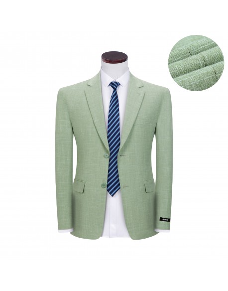 SACOU ARES LY651091-42