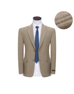 SACOU ARES LY651091-15