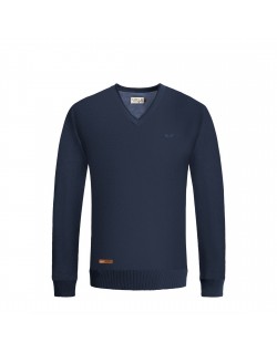 PULOVER ARES 1050-3025